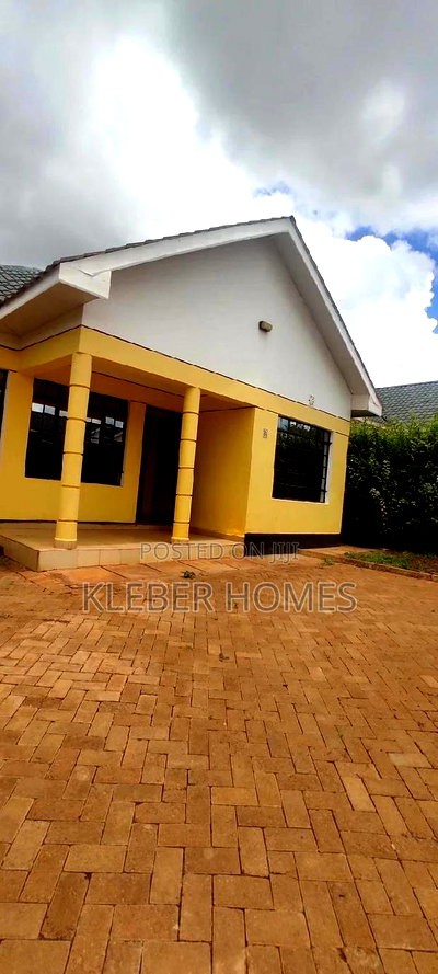 3bdrm Maisonette in Kenyatta Road for sale - Image 16