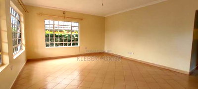 3bdrm Maisonette in Kenyatta Road for sale - Image 3