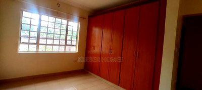 3bdrm Maisonette in Kenyatta Road for sale - Image 11