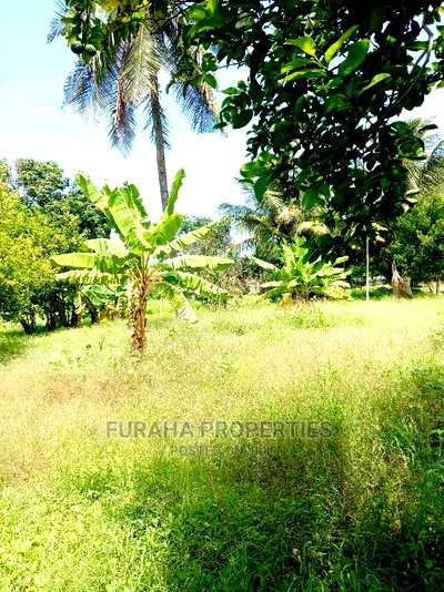 3bdrm Bungalow in Kikambala for Sale - Image 1