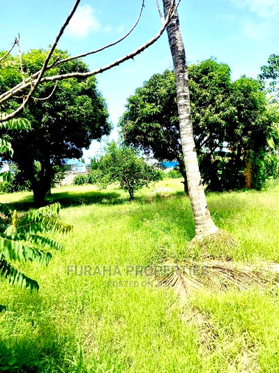 3bdrm Bungalow in Kikambala for Sale - Image 6