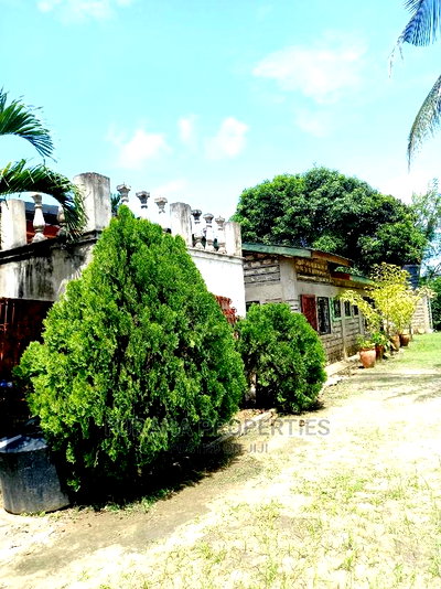 3bdrm Bungalow in Kikambala for Sale - Image 5