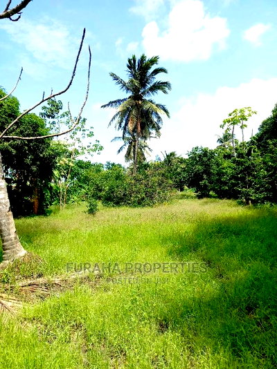 3bdrm Bungalow in Kikambala for Sale - Image 7