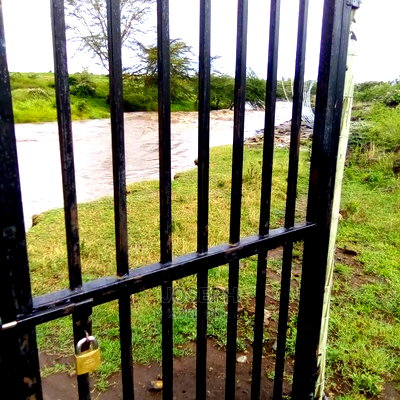 Nanyuki Endana 57acres Ewaso Nyiro River Fronatge - Image 2