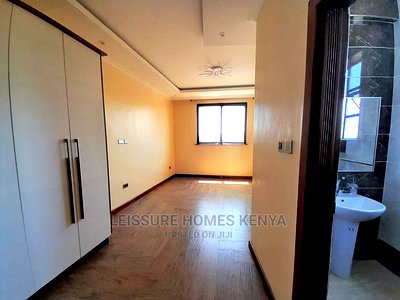 3bdrm Apartment in Kileleshwa for rent - Image 17