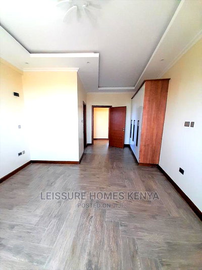 3bdrm Apartment in Kileleshwa for rent - Image 18