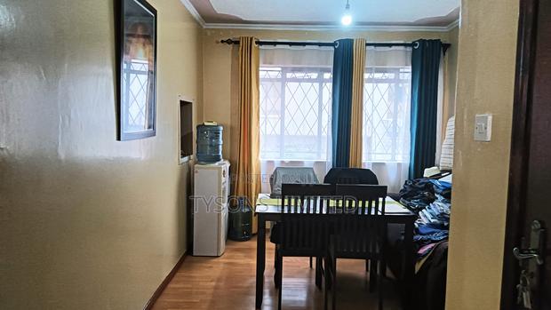 2bdrm Apartment in Ngong Road, Valley Arcade for sale