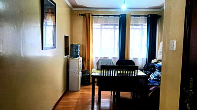 2bdrm Apartment in Ngong Road, Valley Arcade for sale - Image 3