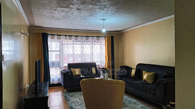 2bdrm Apartment in Ngong Road, Valley Arcade for sale