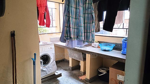 2bdrm Apartment in Ngong Road, Valley Arcade for sale