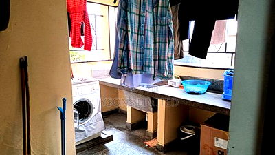 2bdrm Apartment in Ngong Road, Valley Arcade for sale - Image 8