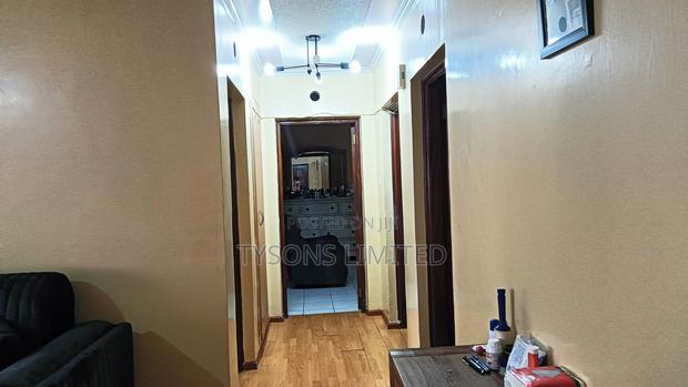 2bdrm Apartment in Ngong Road, Valley Arcade for sale