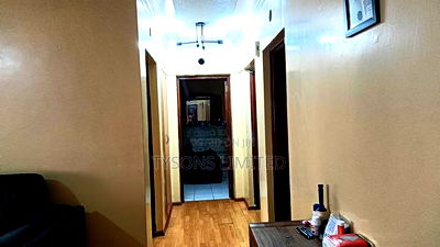 2bdrm Apartment in Ngong Road, Valley Arcade for sale - Image 4