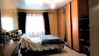 2bdrm Apartment in Ngong Road, Valley Arcade for sale - Image 6