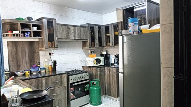 2bdrm Apartment in Ngong Road, Valley Arcade for sale