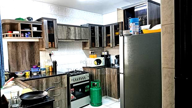 2bdrm Apartment in Ngong Road, Valley Arcade for sale