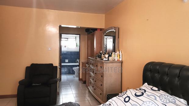 2bdrm Apartment in Ngong Road, Valley Arcade for sale