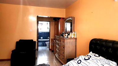 2bdrm Apartment in Ngong Road, Valley Arcade for sale - Image 7