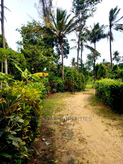 For Sale 4 Acre Agricultural Land Kikambala - Image 7