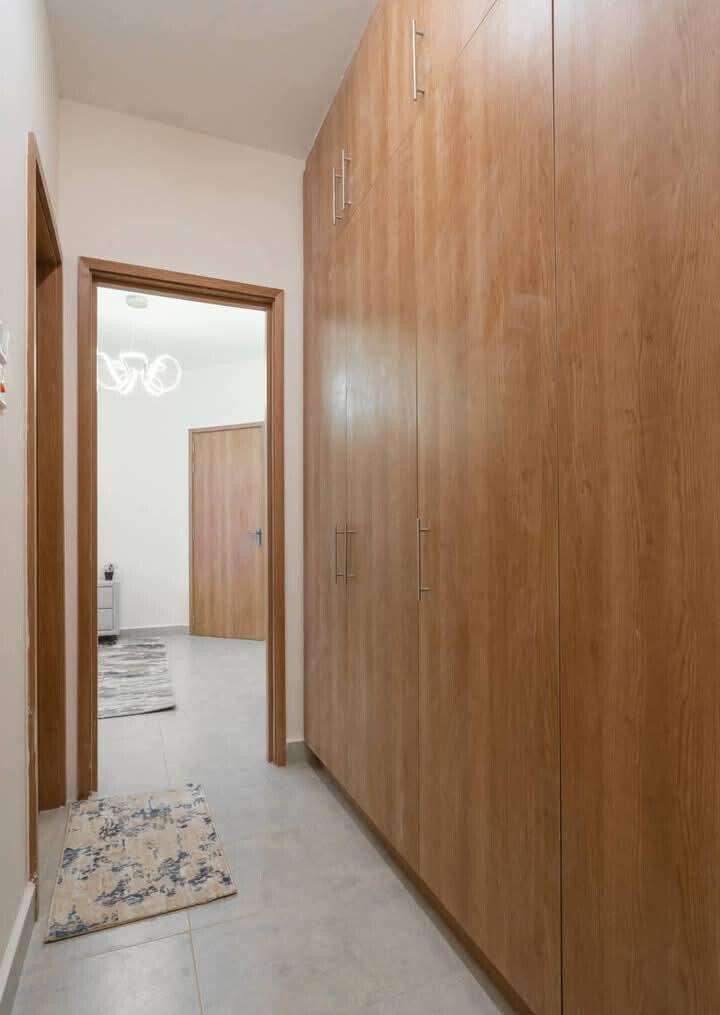 4BR Townhouse with Pool & Clubhouse Access - Ongata Rongai