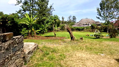 10 Acres for Sale in Karen Hardy - Image 3