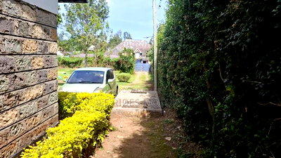 10 Acres for Sale in Karen Hardy - Image 6