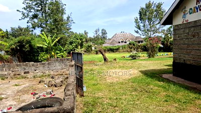 10 Acres for Sale in Karen Hardy - Image 7