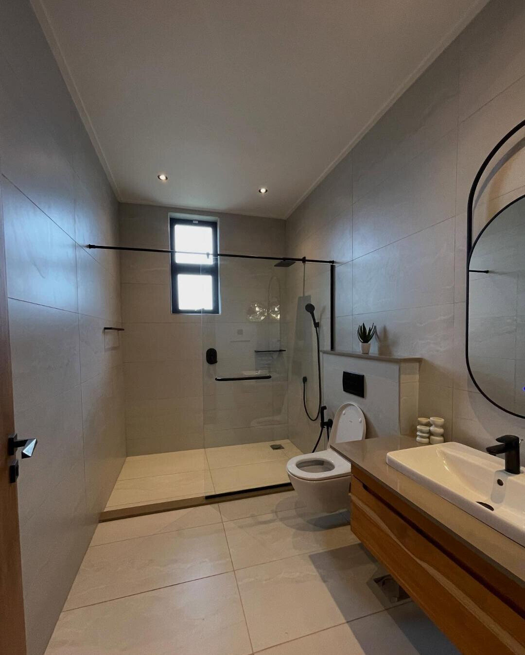 18-Villa Gated Community with Italian Kitchens & Clubhouse - Loresho