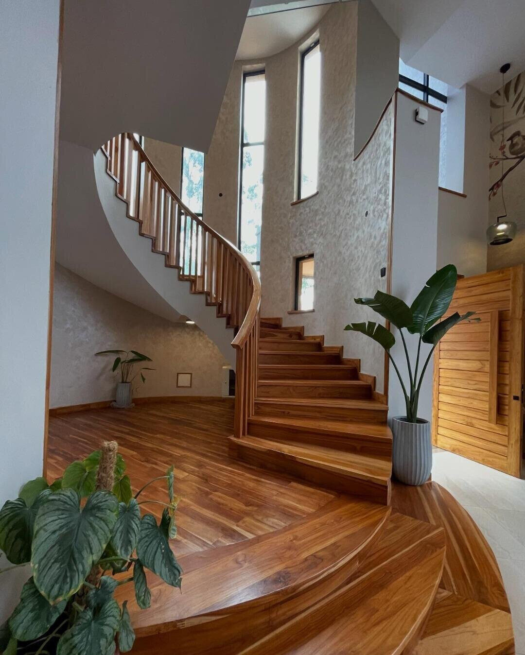 18-Villa Gated Community with Italian Kitchens & Clubhouse - Loresho
