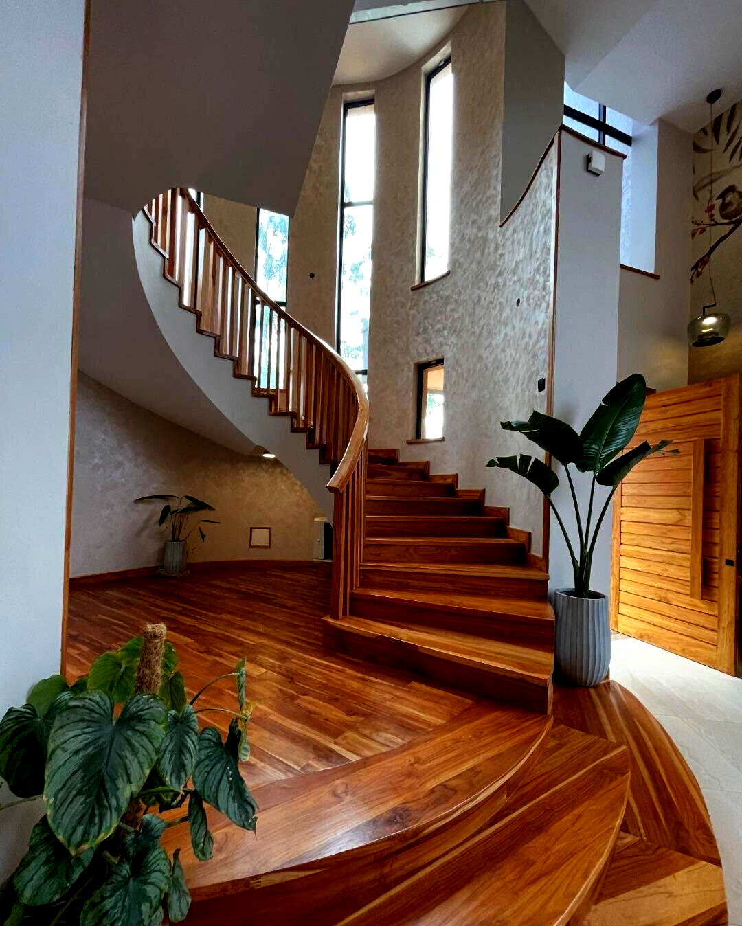 18-Villa Gated Community with Italian Kitchens & Clubhouse - Loresho