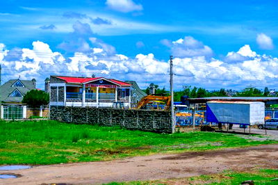 Success Gardens - Nakuru - Image 7