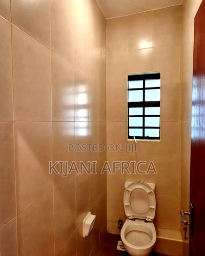 3bdrm Apartment in Athi River for rent - Image 12