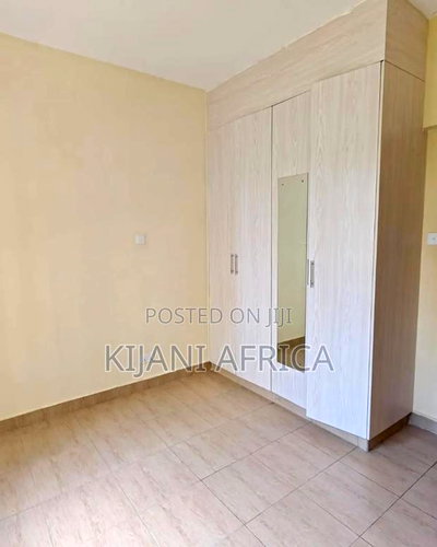 3bdrm Apartment in Athi River for rent - Image 2