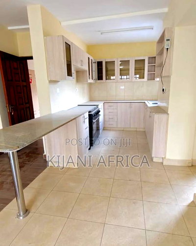3bdrm Apartment in Athi River for rent - Image 6