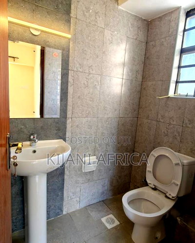 3bdrm Apartment in Athi River for rent - Image 7