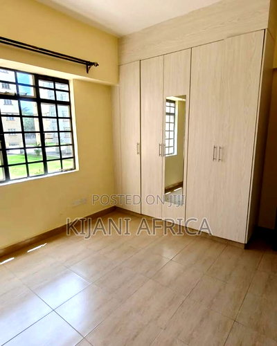 3bdrm Apartment in Athi River for rent - Image 10