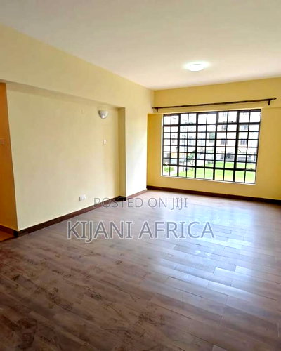 3bdrm Apartment in Athi River for rent - Image 9