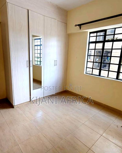 3bdrm Apartment in Athi River for rent - Image 11