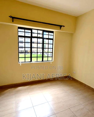 3bdrm Apartment in Athi River for rent - Image 3