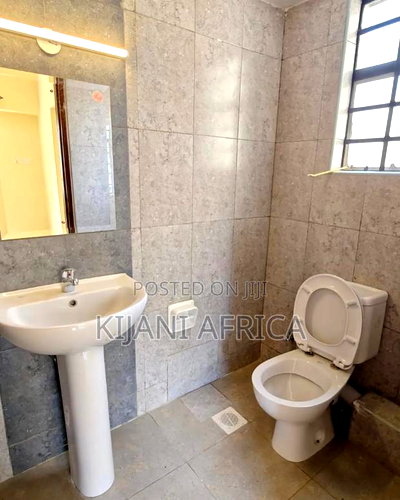 3bdrm Apartment in Athi River for rent - Image 8