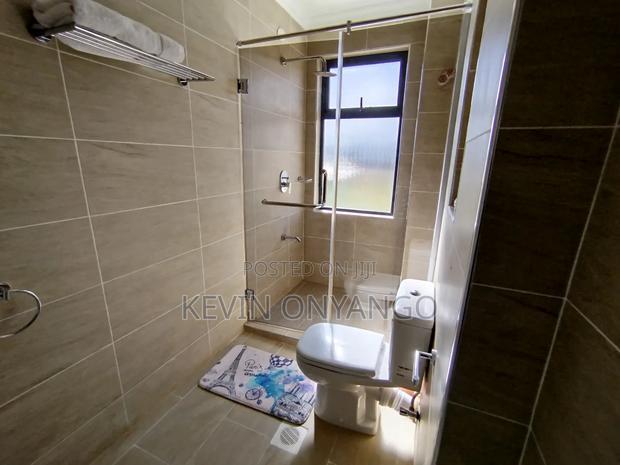 4bdrm Villa in Ruiru, Membley Estate for sale