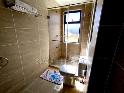 4bdrm Villa in Ruiru, Membley Estate for sale - Image 15