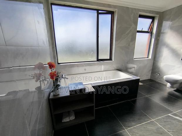 4bdrm Villa in Ruiru, Membley Estate for sale