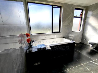 4bdrm Villa in Ruiru, Membley Estate for sale - Image 12