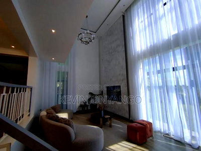 4bdrm Villa in Ruiru, Membley Estate for sale - Image 6