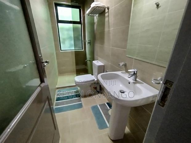 4bdrm Villa in Ruiru, Membley Estate for sale