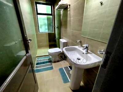 4bdrm Villa in Ruiru, Membley Estate for sale - Image 10