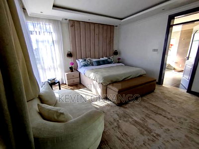 4bdrm Villa in Ruiru, Membley Estate for sale - Image 18
