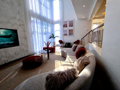 4bdrm Villa in Ruiru, Membley Estate for sale - Image 5