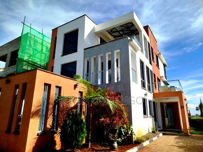 4bdrm Villa in Ruiru, Membley Estate for sale - Image 1